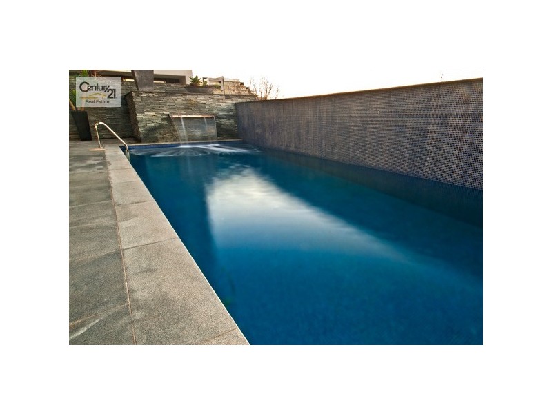 607/53-61 CROWN STREET, Wollongong NSW 2500