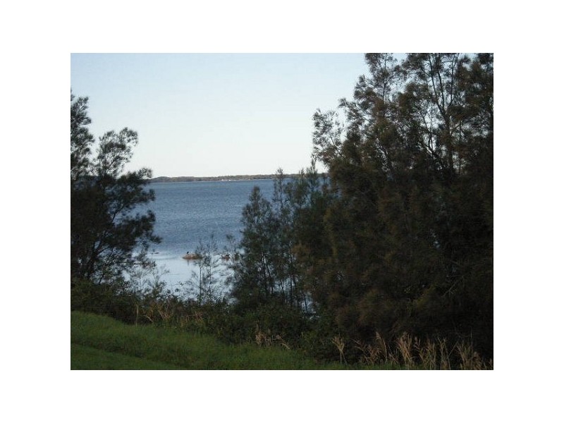 Koonawarra NSW 2530