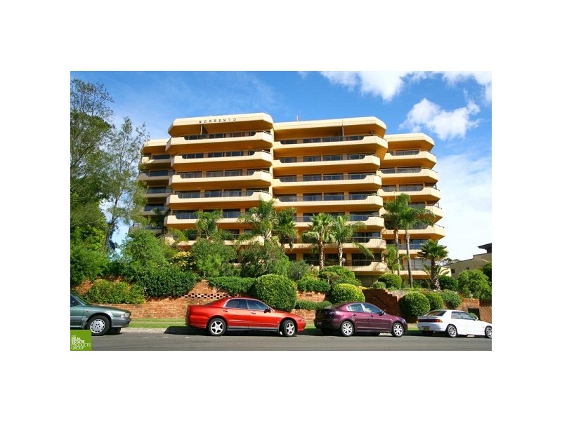 13/9-13 Smith Street, Wollongong NSW 2500