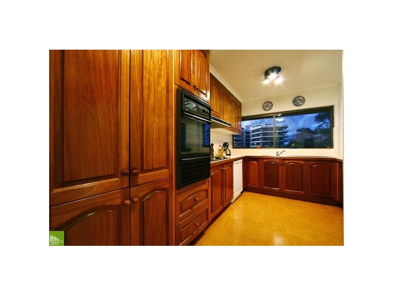 13/9-13 Smith Street, Wollongong NSW 2500