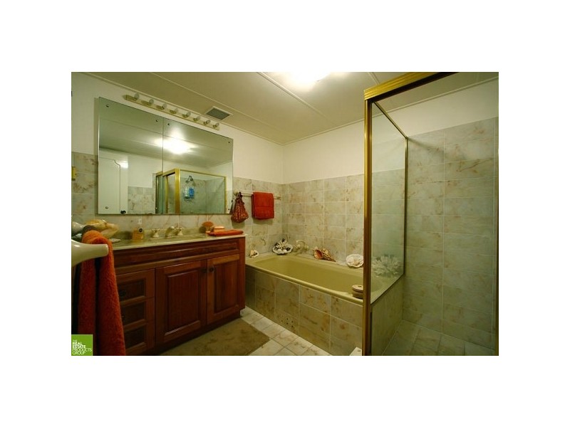 13/9-13 Smith Street, Wollongong NSW 2500