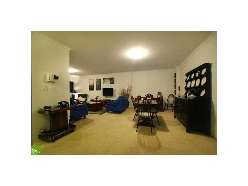 13/9-13 Smith Street, Wollongong NSW 2500