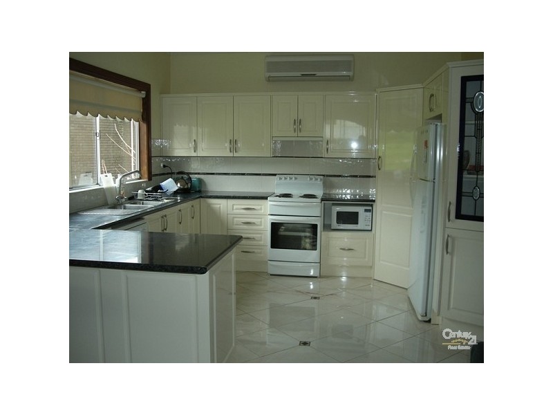 Port Kembla NSW 2505