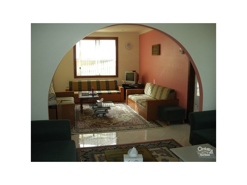 Port Kembla NSW 2505