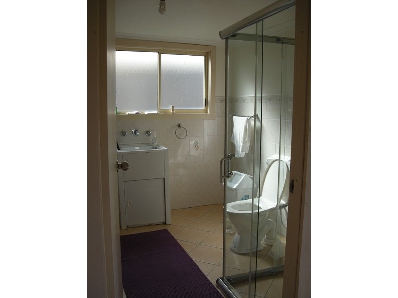 Port Kembla NSW 2505