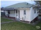 58 Denise Street, Lake Heights NSW 2502