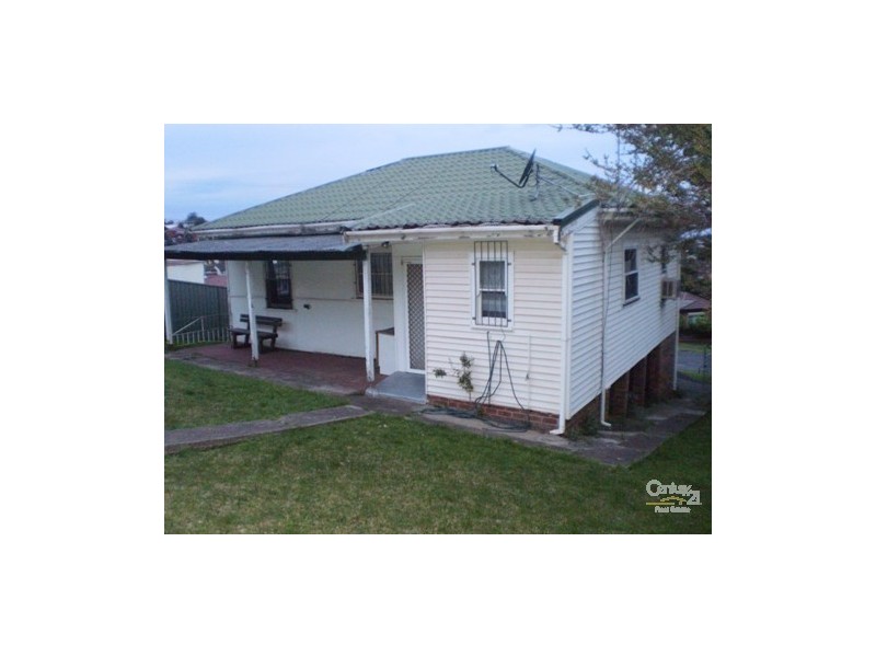 58 Denise Street, Lake Heights NSW 2502
