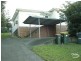 58 Denise Street, Lake Heights NSW 2502