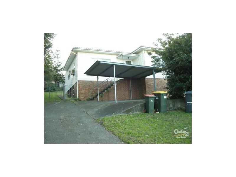 58 Denise Street, Lake Heights NSW 2502