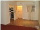 58 Denise Street, Lake Heights NSW 2502