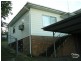 58 Denise Street, Lake Heights NSW 2502