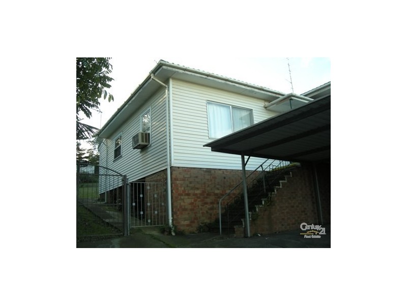 58 Denise Street, Lake Heights NSW 2502