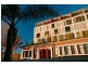 607/53-61 Crown Street, Wollongong NSW 2500