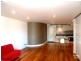 607/53-61 Crown Street, Wollongong NSW 2500