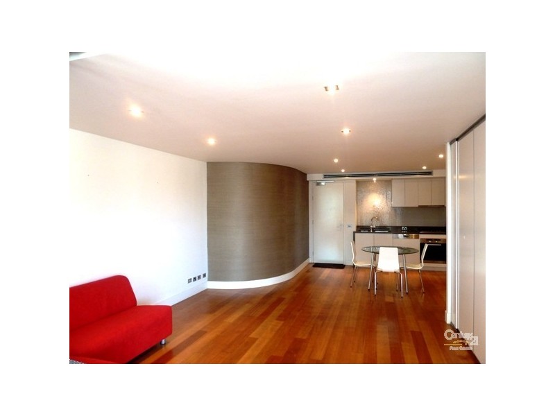 607/53-61 Crown Street, Wollongong NSW 2500