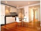 607/53-61 Crown Street, Wollongong NSW 2500