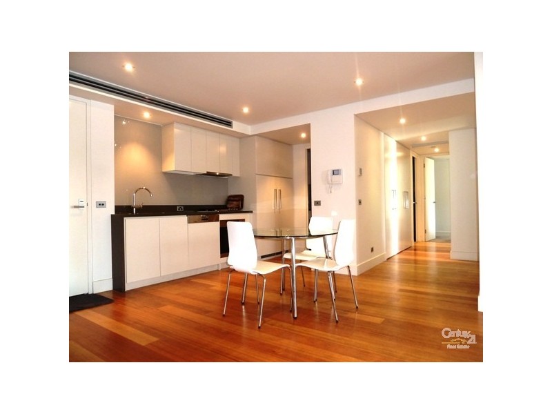 607/53-61 Crown Street, Wollongong NSW 2500
