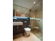 607/53-61 Crown Street, Wollongong NSW 2500