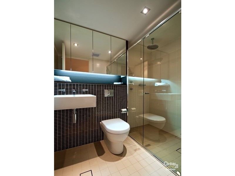 607/53-61 Crown Street, Wollongong NSW 2500
