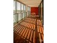 607/53-61 Crown Street, Wollongong NSW 2500