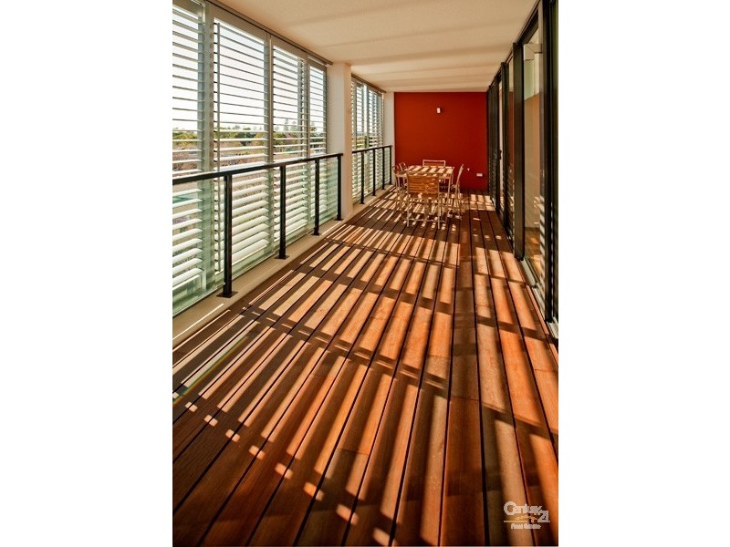607/53-61 Crown Street, Wollongong NSW 2500