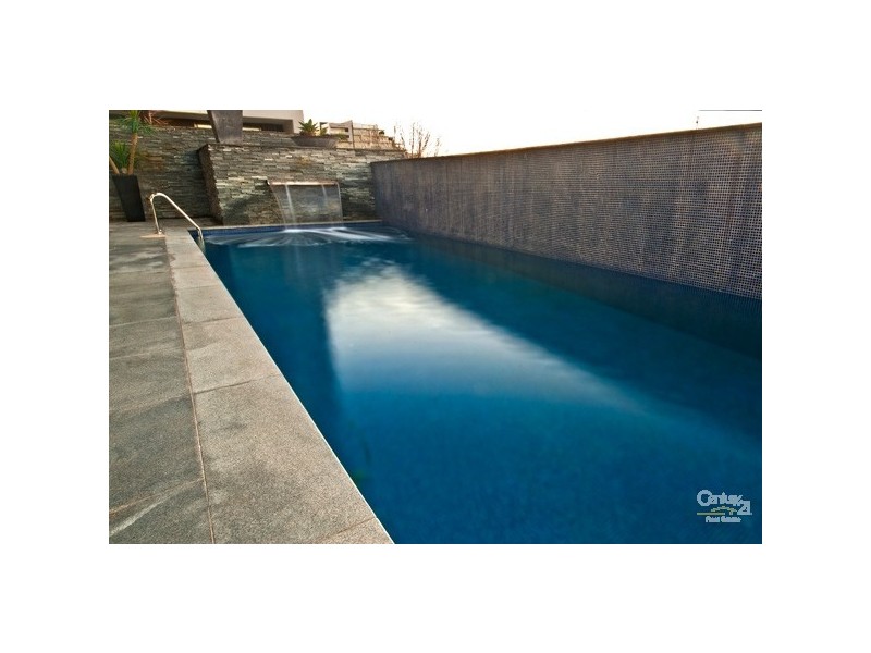 607/53-61 Crown Street, Wollongong NSW 2500
