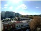 607/53-61 Crown Street, Wollongong NSW 2500