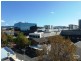 607/53-61 Crown Street, Wollongong NSW 2500