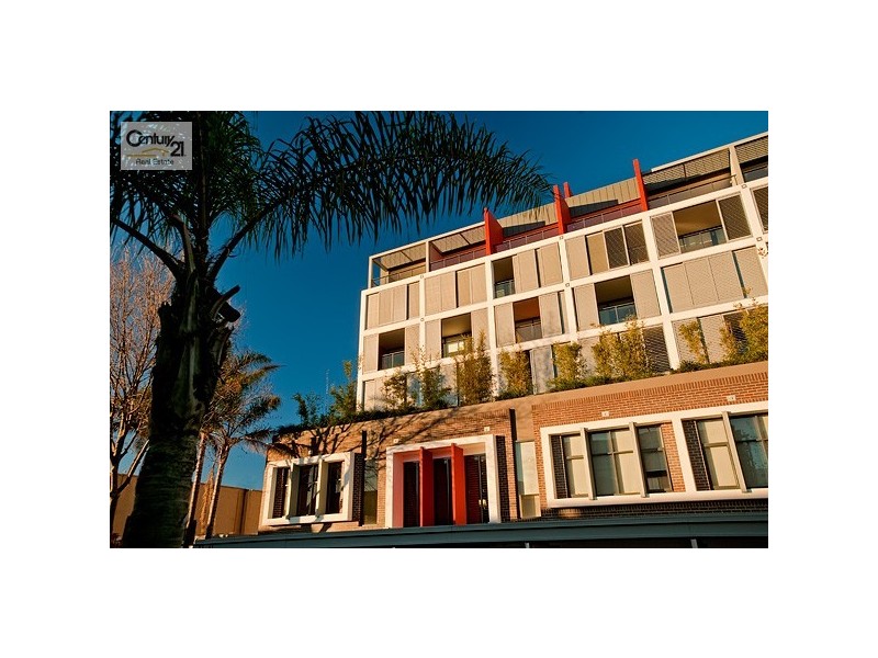 607 Crown Street, Wollongong NSW 2500