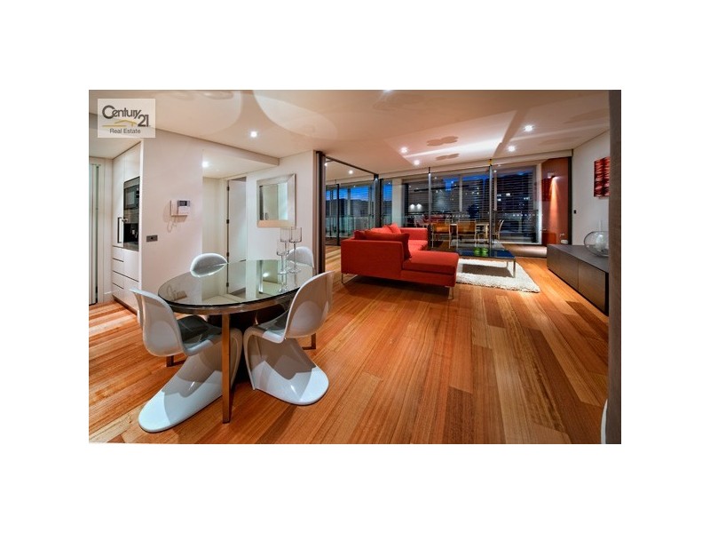 607 Crown Street, Wollongong NSW 2500