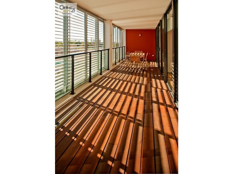 607 Crown Street, Wollongong NSW 2500