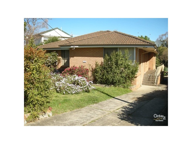 Fairy Meadow NSW 2519