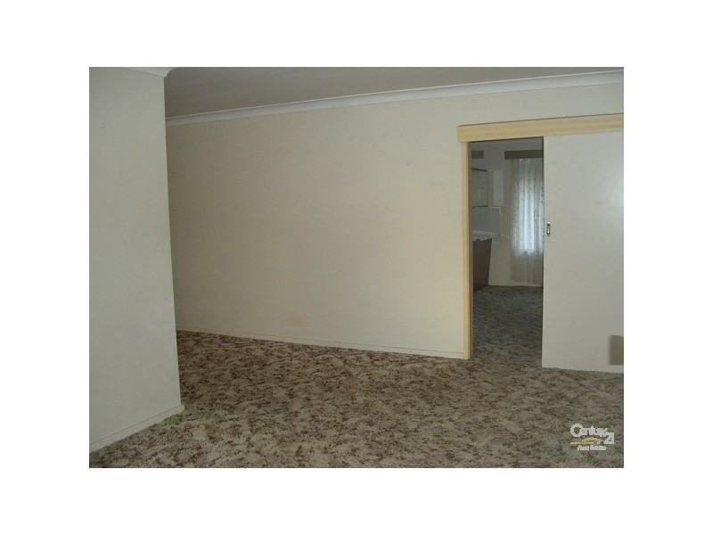 Fairy Meadow NSW 2519