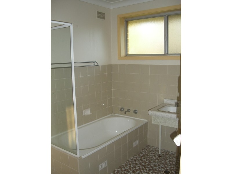 Fairy Meadow NSW 2519