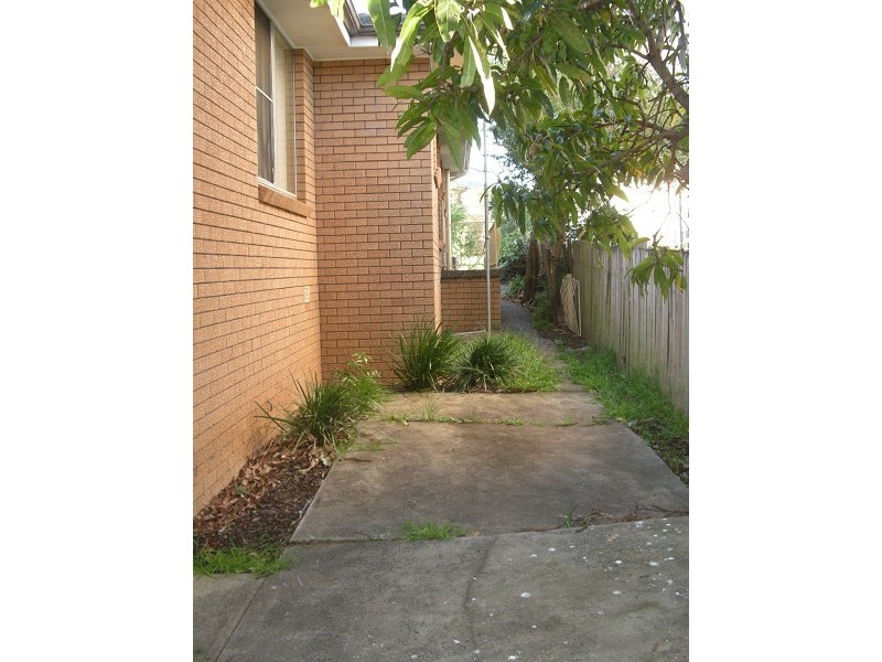 Fairy Meadow NSW 2519