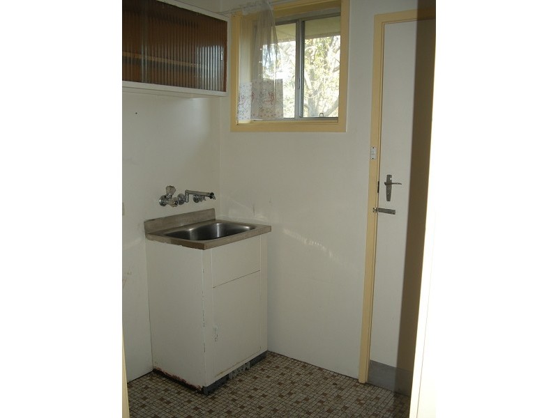 Fairy Meadow NSW 2519