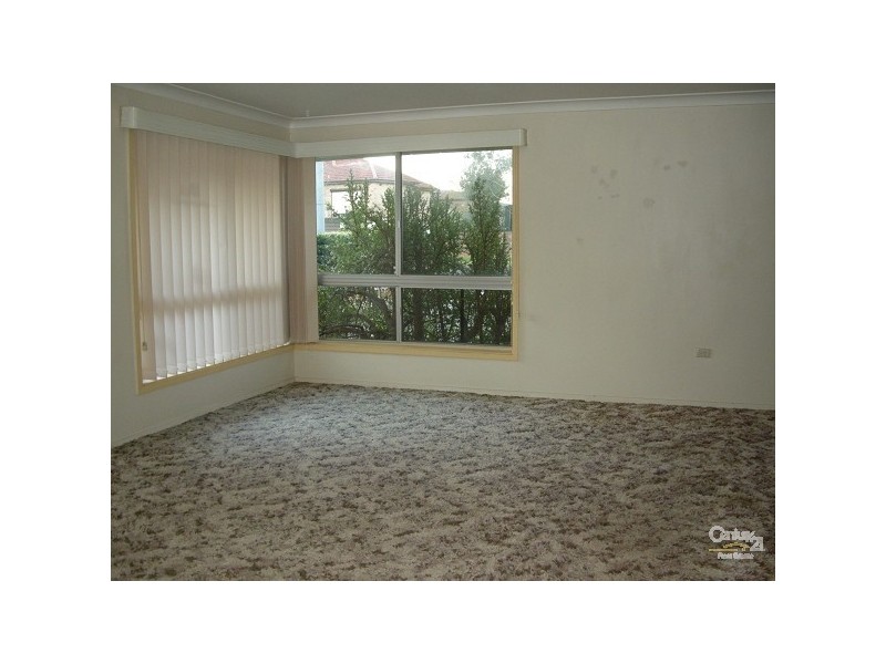 Fairy Meadow NSW 2519