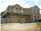 17 Scenic Place, Berkeley NSW 2506