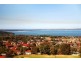 17 Scenic Place, Berkeley NSW 2506