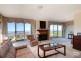 17 Scenic Place, Berkeley NSW 2506