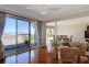 17 Scenic Place, Berkeley NSW 2506