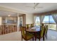 17 Scenic Place, Berkeley NSW 2506