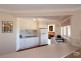 17 Scenic Place, Berkeley NSW 2506