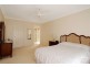 17 Scenic Place, Berkeley NSW 2506