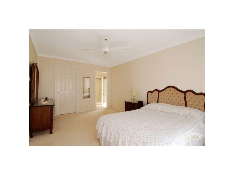 17 Scenic Place, Berkeley NSW 2506