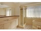 17 Scenic Place, Berkeley NSW 2506