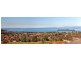 17 Scenic Place, Berkeley NSW 2506