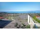 17 Scenic Place, Berkeley NSW 2506