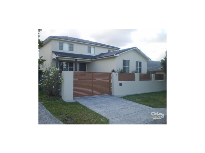 20 Charles Rd, Fernhill NSW 2519