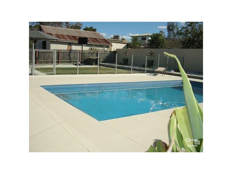 20 Charles Rd, Fernhill NSW 2519